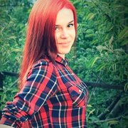 Катерина, 34, Звенигово