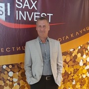 Алекс, 52, Омутнинск