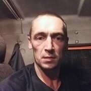 Дмитрий, 36, Залари