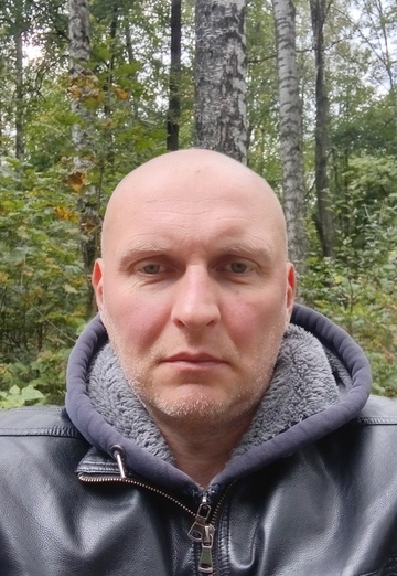 Konstantin (@konstantin111513) — my photo № 2