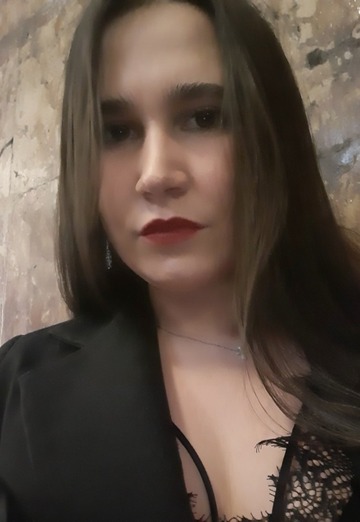 Viola (@viola2284) — my photo № 11