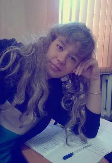 Evgeniya (@evgeniya26339) — my photo № 2
