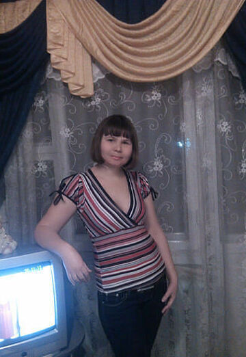 My photo - Raisa, 57 from Salihorsk (@raisa1232)