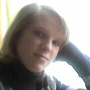Полька, 28, Лахденпохья