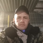 Евгений, 41, Лотошино