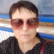 Надежда, 52, Курган