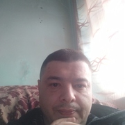 Иван, 41, Медынь