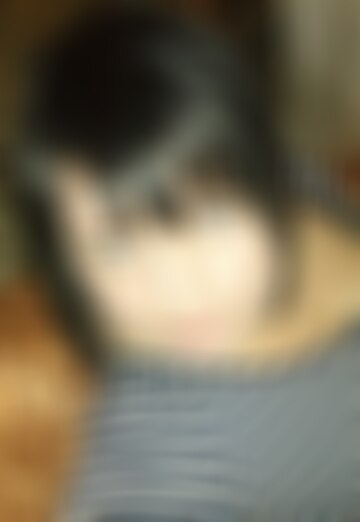 My photo - katya, 37 from Fastov (@katya24209)