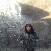 Саня, 41, Богучар