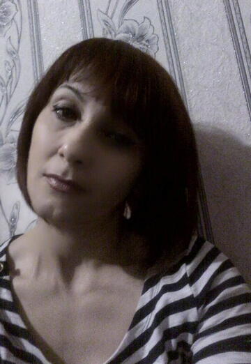 Marina Mirgorodskaja (@marinaagapova0) — mein Foto #33