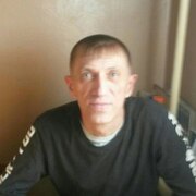 андрей кувалда, 43, Коряжма