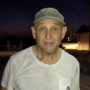Зубаир, 66, Екатеринбург