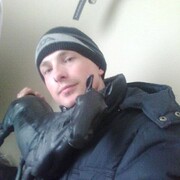 Юра, 38, Монино