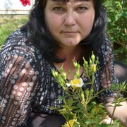 ? ? ?Лилия Николаевна, 42, Остров