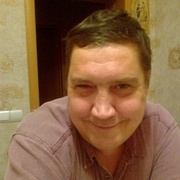 Евгений, 49, Путятино