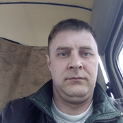 Serg, 44, Нерехта