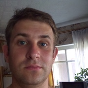 Богдан, 36, Игра