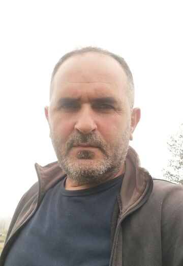 Моя фотография - Kemal Bahadır, 47 из Трабзон (@kemalbahadr0)