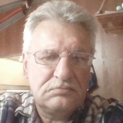 Александр, 62, Семилуки