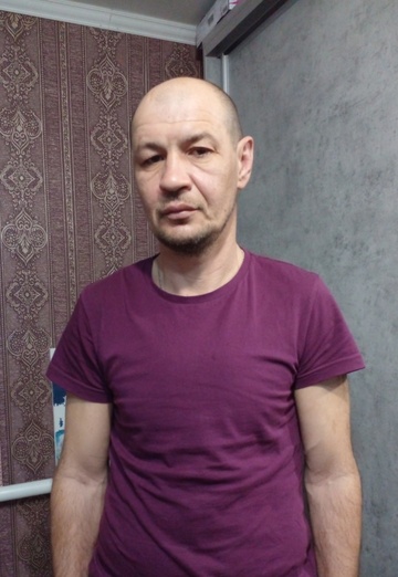 My photo - Vitalik Hromov, 45 from Pyatigorsk (@vitalikhromov0)