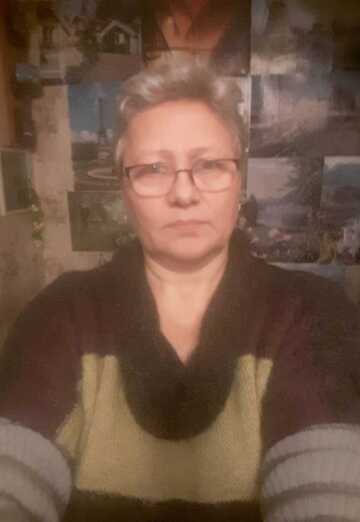 Моя фотография - GALA, 68 из Марсель (@gala2568)