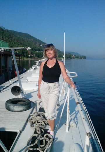 Svetlana (@svetlana4114756) — my photo № 6