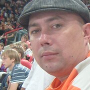 Игорь, 43, Омск