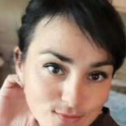 Марина, 40, Сухиничи