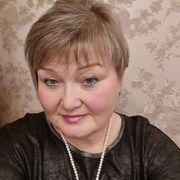 Najiya 63 Kazan