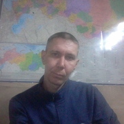 Евгений, 40, Котельнич