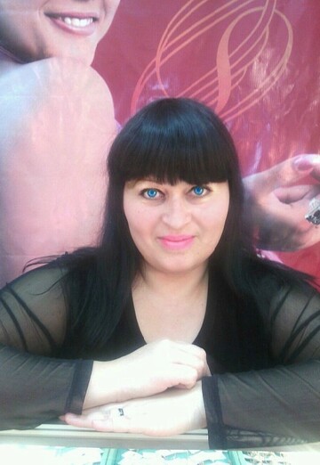 Olga (@olga124994) — mi foto № 7