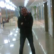 Дмитрий, 41, Тбилисская