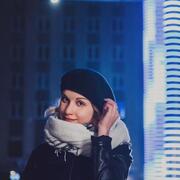 Инна 45 лет (Овен) Ноябрьск