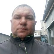 Леша, 48, Подольск