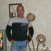 роман, 51, Новотроицк