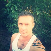 Александр, 37, Черный Яр