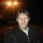 Дима, 45, Калининец