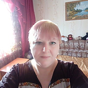 Наталья, 41, Северобайкальск (Бурятия)