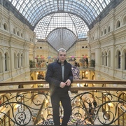 Дима, 25, Судогда