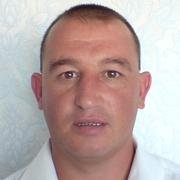 AIDAR, 47, Сарманово