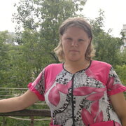 Светлана, 32, Михайловск