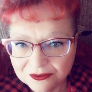 Елена, 66, Воткинск