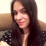 Аида, 29, Хасавюрт