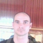Роман Горбов, 46, Ясногорск