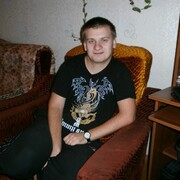 Евгений, 34, Зея