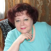 Olga 72 Tomsk