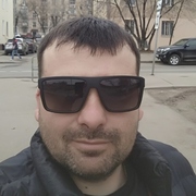 Viktor 39 Saki