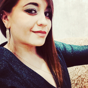Анастасия, 27, Якутск