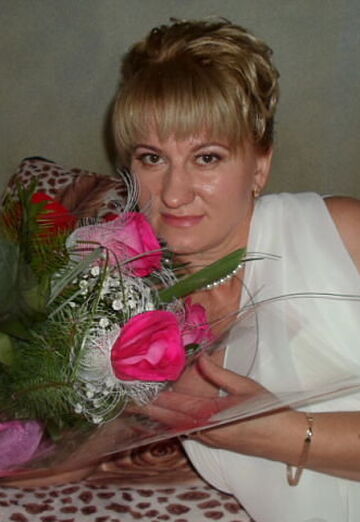 Моя фотография - Ева, 35 из Барнаул (@eva14978)