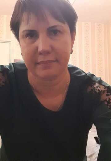 My photo - Tatyana, 44 from Kolomna (@tatyana404375)